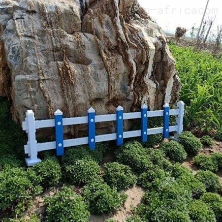 花园小篱笆 花园小篱笆厂 花园小篱笆批发厂家