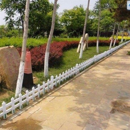 花园小篱笆 花园小篱笆厂 花园小篱笆批发厂家