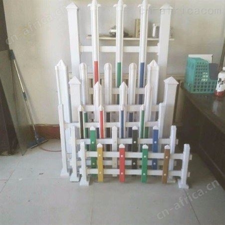 花园小篱笆 花园小篱笆厂 花园小篱笆批发厂家
