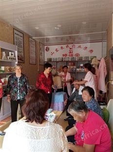 小儿推拿 0基础培训 全程扶持开店  小儿推拿加盟连锁