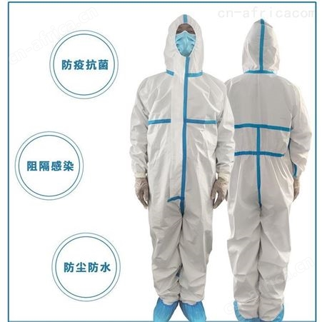  可出口 一次性 生产厂家