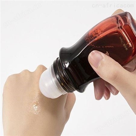 艾灸液贴牌厂家 艾灸液代加工厂 品质放心 服务周到