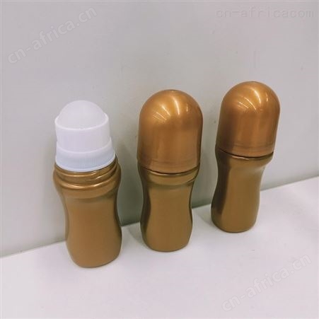 艾灸液贴牌厂家 艾灸液一站式打造牌子 配方丰富 支持来料加工