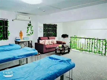 青少年视力矫正排行榜  坤福堂视力矫正中心 免费培训