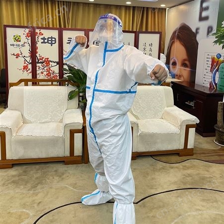 蓝色压条连体批发    出口厂家电话