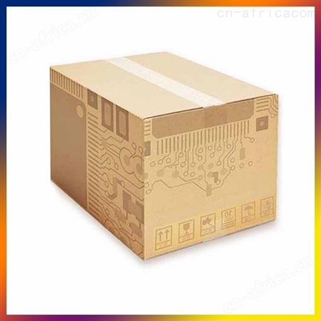 RU30P5DAvailable MH481远翔代理(可售样)