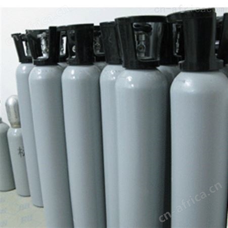 威海出口工业气瓶供应商长期供应出口工业气瓶零售批发