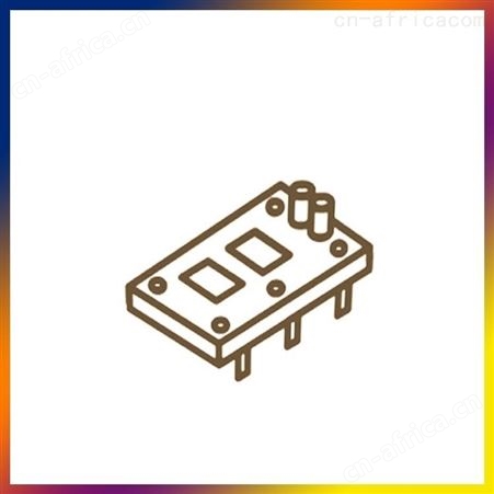ZXCT1050E5TADIODES INC. 稳流/电流管理IC ZXCT1050E5TA N/A