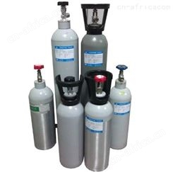 安泰科青岛氮氢混合气供应商长期供应氮氢混合气零售批发
