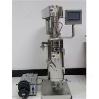 油墨实验室离心机厂家