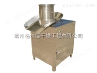 300D旋转式制粒机