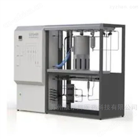 化工微反应装置批发