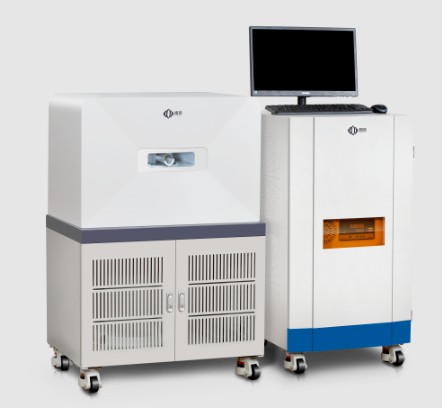 裂缝对低渗透岩石采收率的影响&mdash;&mdash;低场核磁共振研究