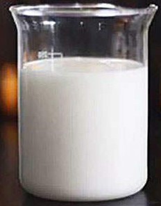 乳液聚合接枝率测定-低场核磁技术