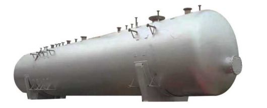 1657156475354028.png image.png