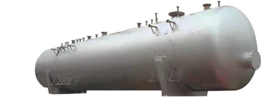 1656136631594778.png image.png