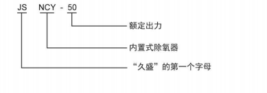 1656136690729027.png image.png