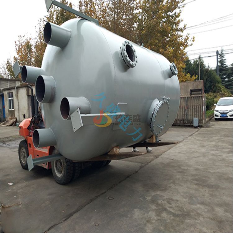 1654764839539236.jpg 海绵铁除氧器.jpg