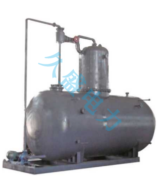 1652841778213189.png image.png