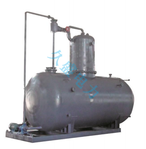 1652065545413876.png image.png