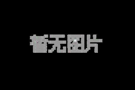 YW200VA30电控升降台