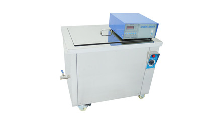 水管清洗机.jpg 水管清洗机.jpg