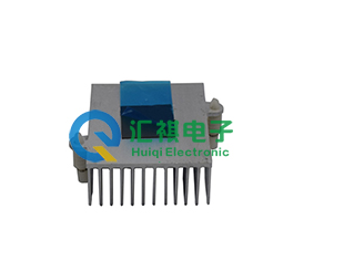 导热硅胶片 导热硅胶片