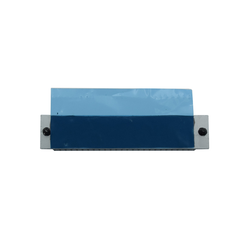 导热硅胶片 导热硅胶片