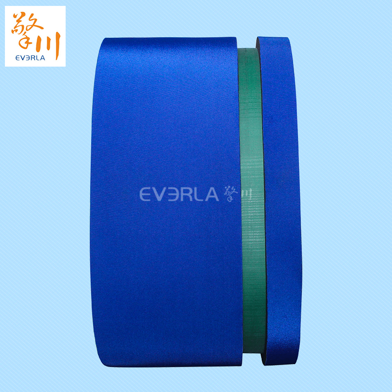 [��ǩ:����]