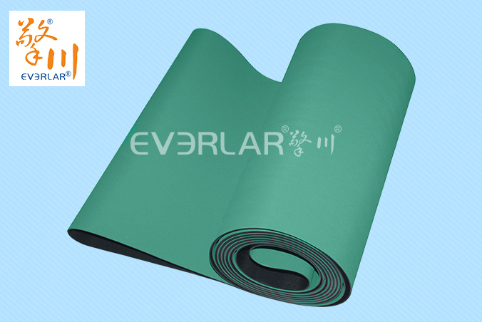 [��ǩ:����]