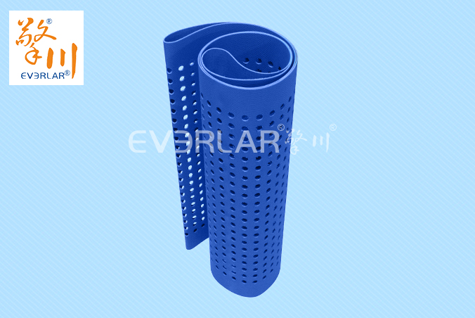 [��ǩ:����]