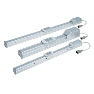 技术比较：SMC气缸与SMC电动执行器