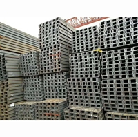 槽钢厂家 槽钢厂家