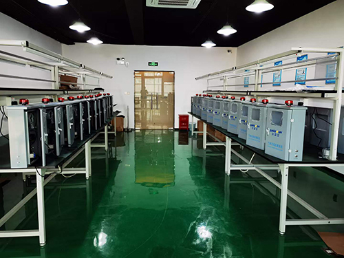 检测仪厂家 检测仪厂家