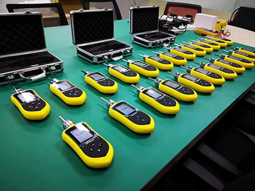 检测仪厂家 检测仪厂家