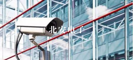 1-W0.png