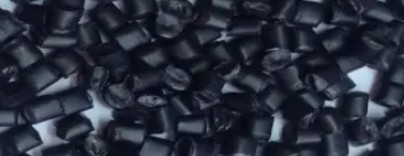 小核磁测量聚丙烯橡胶含量 小核磁测量聚丙烯橡胶含量