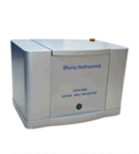 EXD3000贵金属检测仪