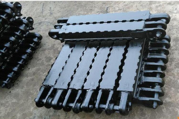 矿用铰接顶梁 矿用铰接顶梁