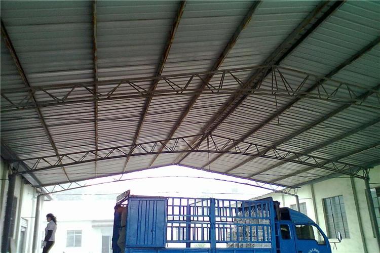 π型钢梁 π型钢梁