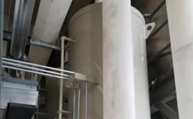 生物除臭箱厂家