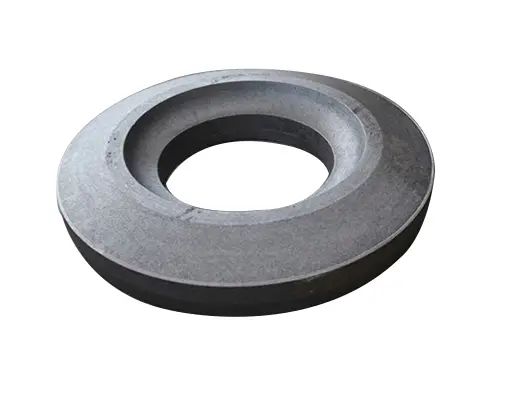 那么如何控制齿轮的噪声源呢? 那么如何控制齿轮的噪声源呢?