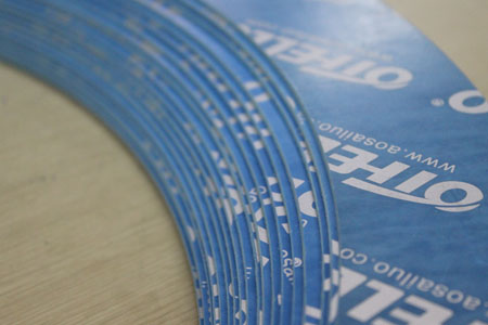 垫片细节图450300 加logo.jpg