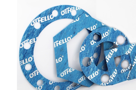 OTH-2190无石棉垫片 450300 不加logo.jpg