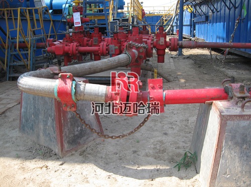 柔性节流压井管汇.jpg 柔性节流压井管汇.jpg
