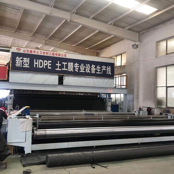 河南蓄水池防渗膜的寿命(河南蓄水池防渗膜的持久防护) 河南蓄水池防渗膜的寿命(河南蓄水池防渗膜的持久防护)